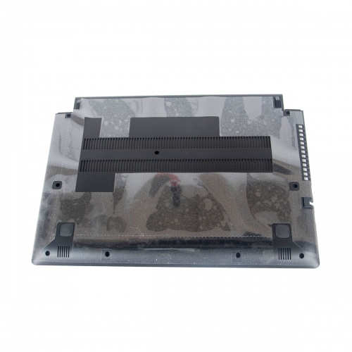 Base cover Lenovo IdeaPad Flex 2 14 BLACK 