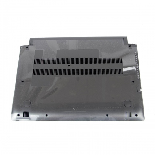 Base cover Lenovo IdeaPad Flex 2 14 GRAY 