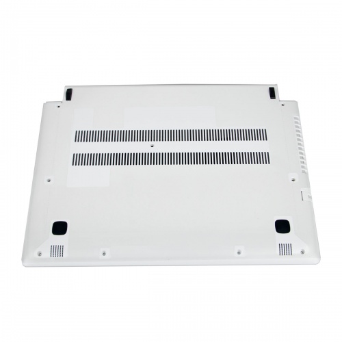 Base cover  Lenovo IdeaPad Flex 2 14 WHITE 