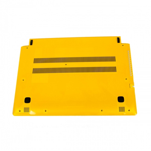 Base cover Lenovo IdeaPad Flex 2 14 YELLOW 