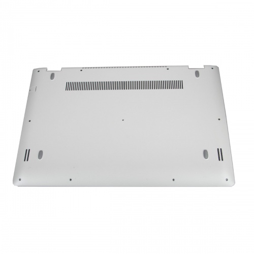 Base cover Lenovo Flex 3 15 YOGA 500 white