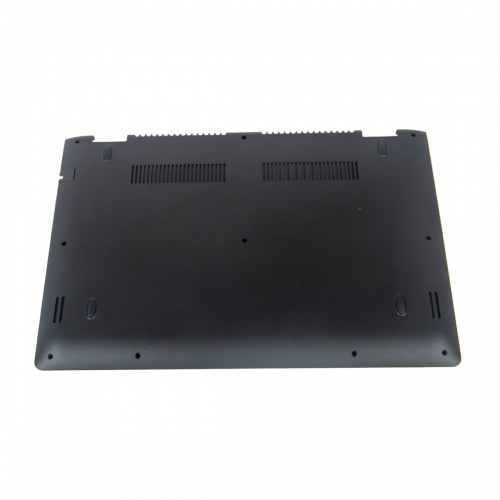 Base cover Lenovo IdeaPad Flex 3 Yoga 500 14 BL