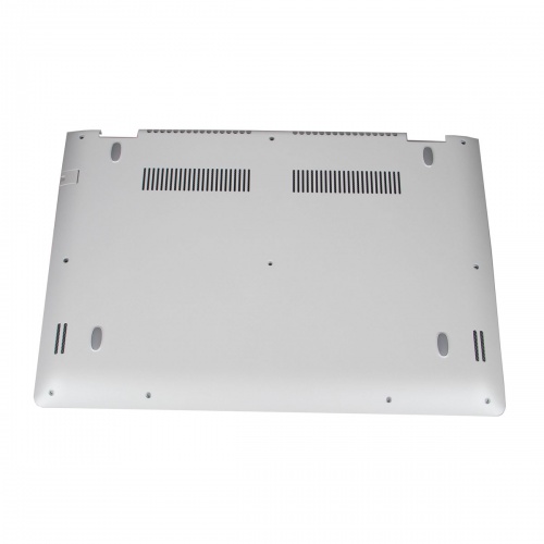 Base cover Lenovo IdeaPad Flex 3 14 Yoga 500 white