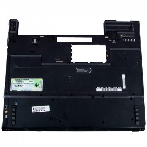 Base Lenovo IBM ThinkPad T40 T41 T42 T43 41V9585