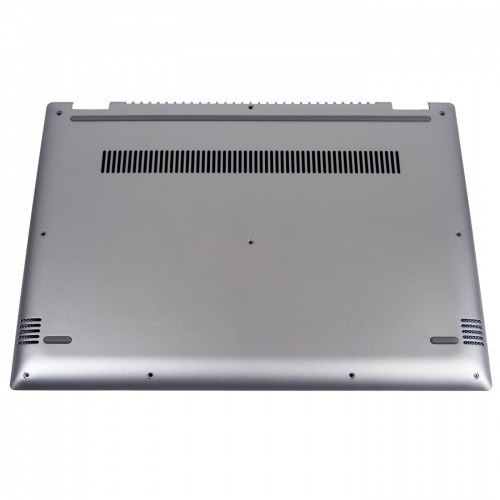 Base cover Lenovo IdeaPad Flex 5 14 Yoga 520 silver
