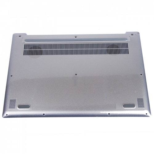 Base cover Lenovo IdeaPad 530s 14 IKB silver