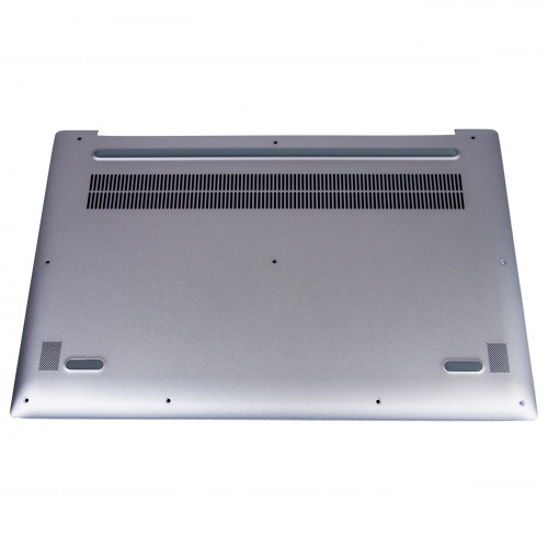 Base cover Lenovo IdeaPad 530s 15 IKB silver