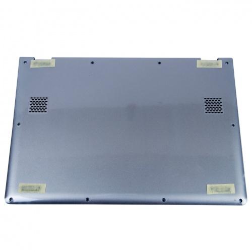 Base cover Lenovo IdeaPad Yoga 2 11 silver AP0TB000300