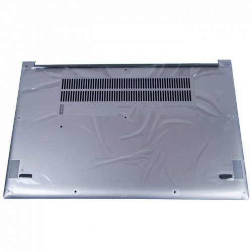 Base cover Lenovo IdeaPad Yoga 730 15 silver