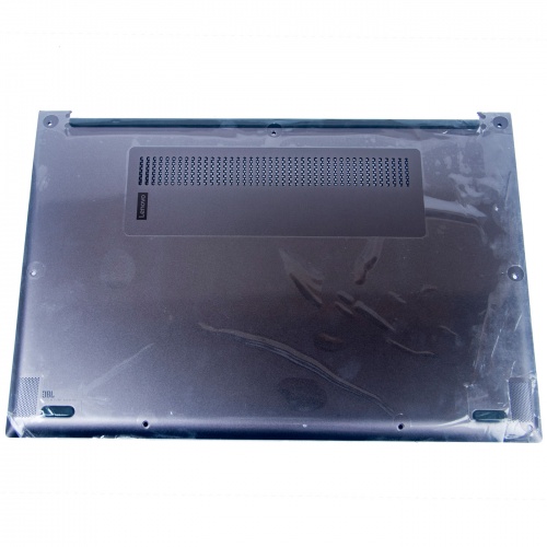 Base cover Lenovo Yoga 730 13 black