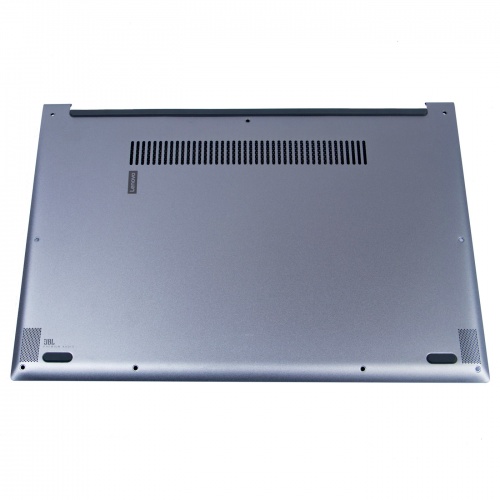 Base cover Lenovo Yoga 730 13 silver