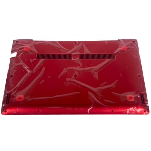 Base cover Lenovo IdeaPad U31-70 500s 13 red 5CB0J30909