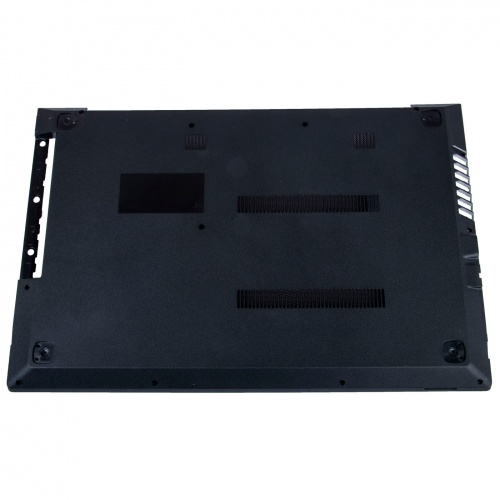 Base cover Lenovo IdeaPad V310 15ISK NOL 5CB0L46604
