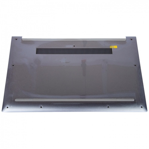 Base cover Lenovo IdeaPad Yoga C740 14 silver AM1FG000210