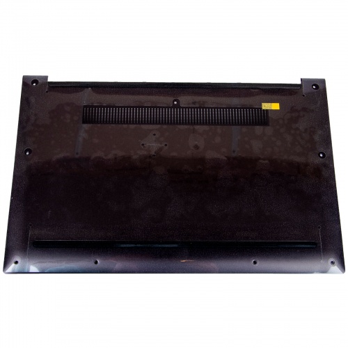 Base cover Lenovo IdeaPad Yoga C740 14 Iron Gray 5CB0U43926