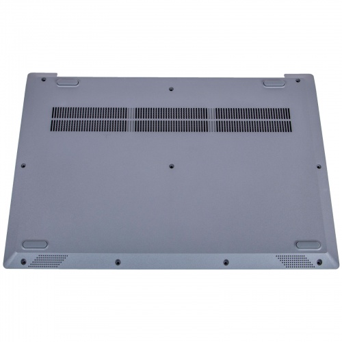 Base cover Lenovo IdeaPad S145 15 API AP1A4000810