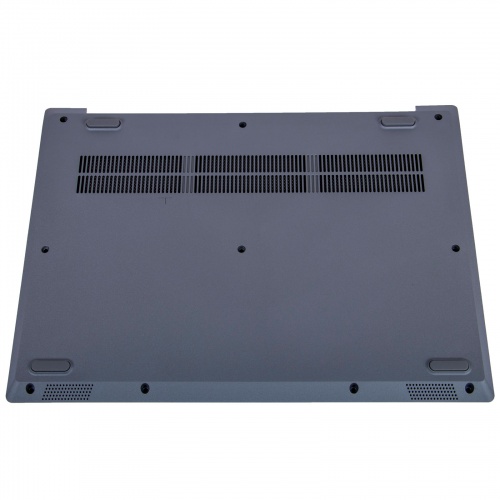 Base cover Lenovo IdeaPad S145 14 API AP1CS000120