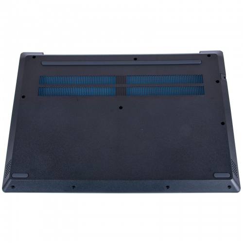 Base cover Lenovo Ideapad L340 15 IRH gray 5CB0U42737 