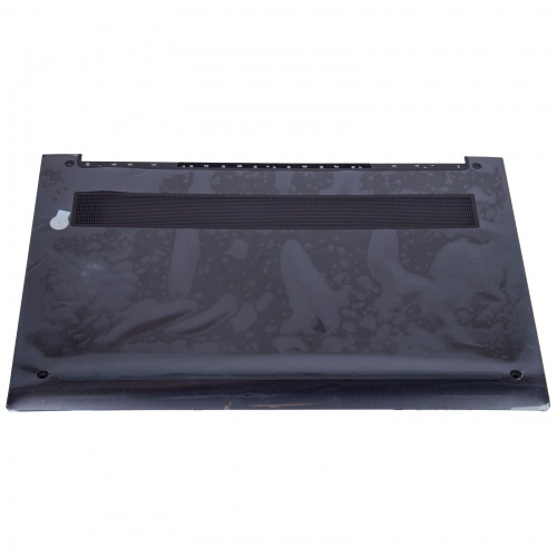 Base cover Lenovo IdeaPad Yoga C940 14 5CB0U44281