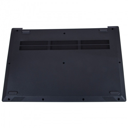 Base cover Lenovo Ideapad V15 IWL IG IMR 5CB0W44069