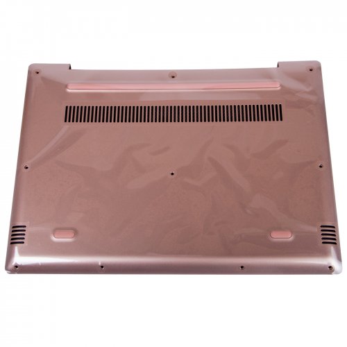 Base cover Lenovo IdeaPad 320s 14 red