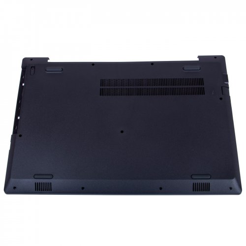 Base cover Lenovo IdeaPad V330 15 gray