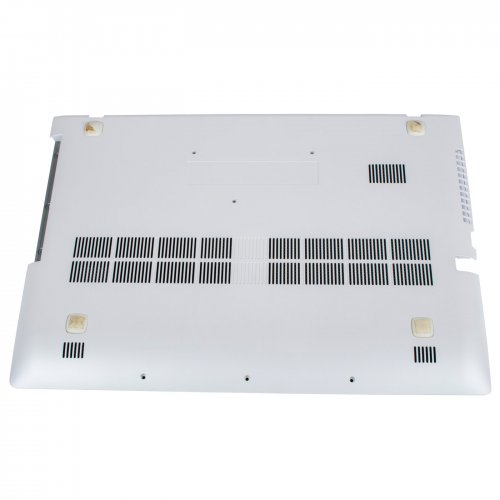Base cover Lenovo IdeaPad Z510 white