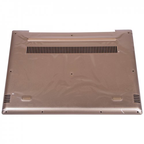 Base cover Lenovo IdeaPad 520s 14 gold 5CB0N78577