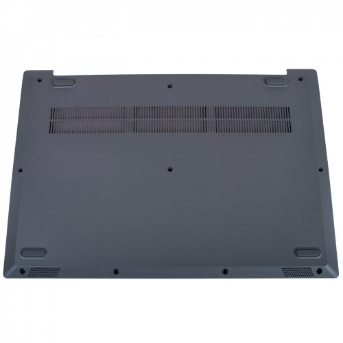 Base cover Lenovo IdeaPad 3 15 silver 5CB0X57720 
