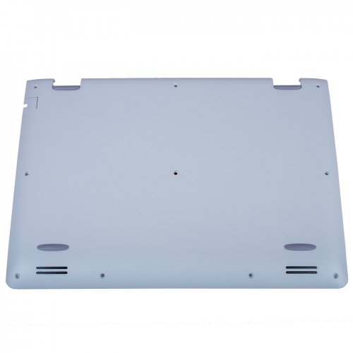 Bottom base cover Lenovo IdeaPad YOGA 300 11IBR white