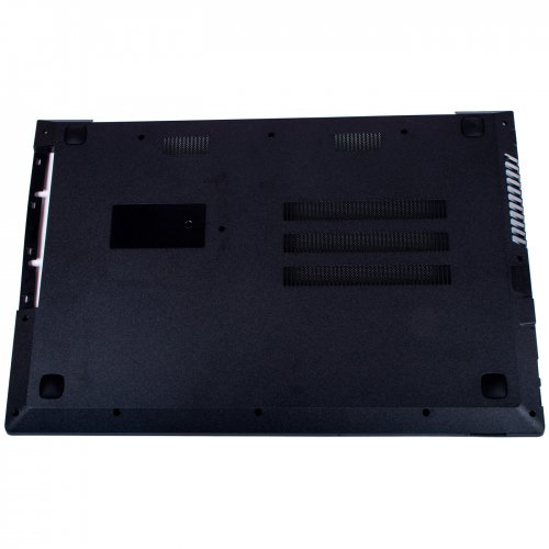 Base bottom cover Lenovo IdeaPad V110 15