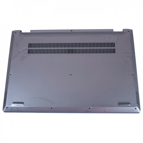 Base cover Lenovo IdeaPad C340 15 Flex 15 grey silver