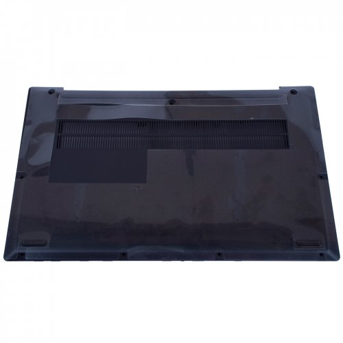 Bottom base cover Lenovo IdeaPad 5 15 Iron Gray