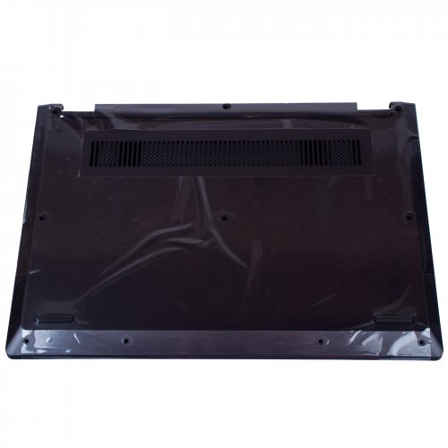 Base cover Lenovo IdeaPad C340 14 Flex 14 black