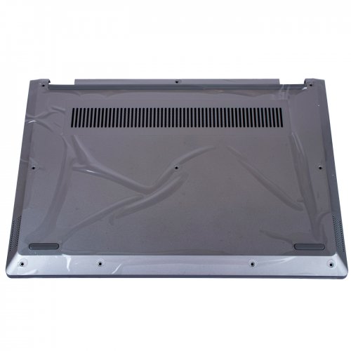 Base cover Lenovo IdeaPad C340 14 Flex 14 grey silver