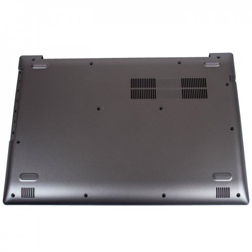 Base cover Lenovo Legion IdeaPad 520 15 IKB LIGHT BZPT