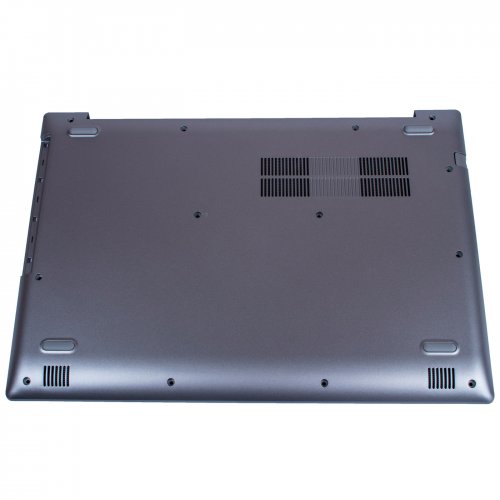 Base cover Lenovo Legion IdeaPad 520 15 IKB MINERAL GREYPT