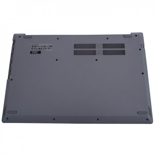Base cover Lenovo Ideapad L340 17 API IWL