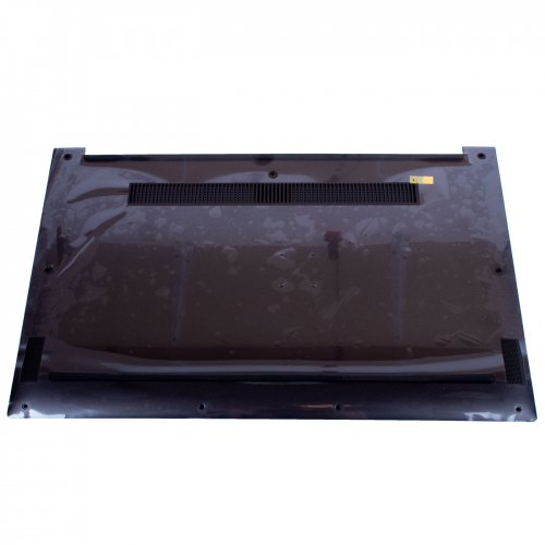 Bottom base cover Lenovo IdeaPad Yoga C740 15 Iron Gray