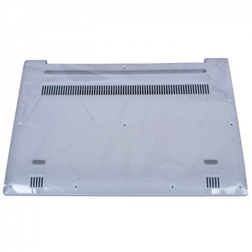 Base cover Lenovo IdeaPad 320s 520s 15 IKB white