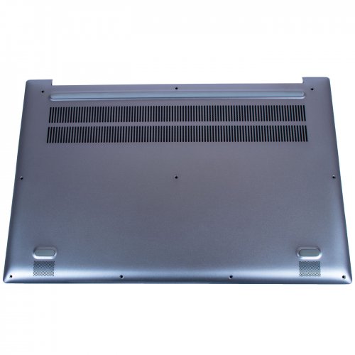 Base cover Lenovo IdeaPad 720s 15 IKB silver