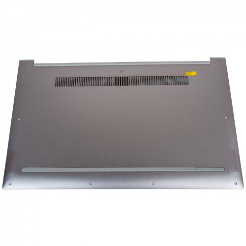 Bottom base cover Lenovo IdeaPad Yoga C740 15 Mica