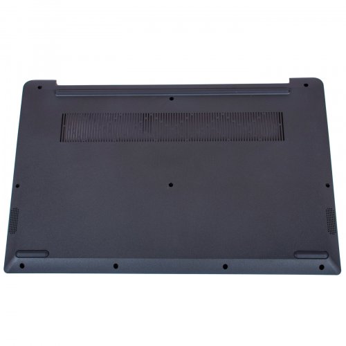 Obudowa dolna Lenovo IdeaPad 3 15 ITL6 ALC6 ADA6 gray