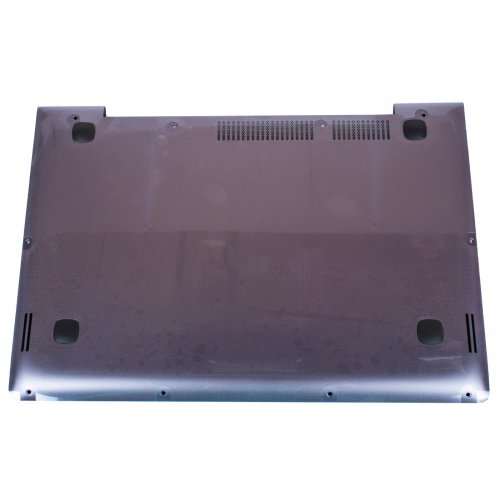 Base cover Lenovo IdeaPad U330 gray