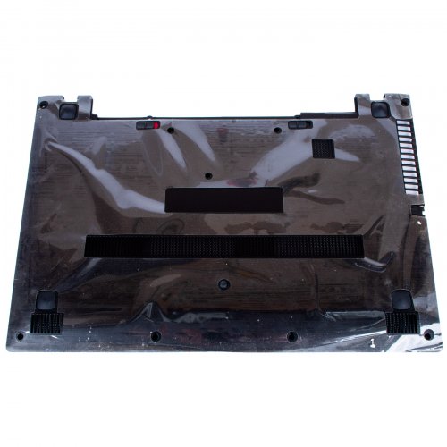 Base cover Lenovo IdeaPad S500 black