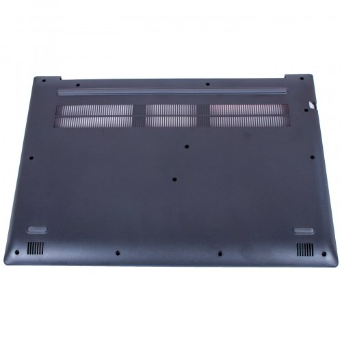 Base cover Lenovo IdeaPad 330 17 gray 