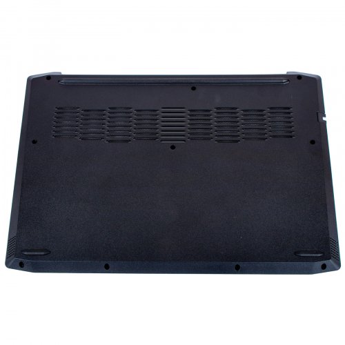 Base cover Lenovo IdeaPad 3 15 gaming IMH05 ARH05 black
