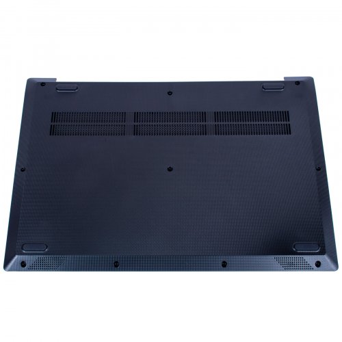 Base cover Lenovo IdeaPad S145 15 15 BLK TX