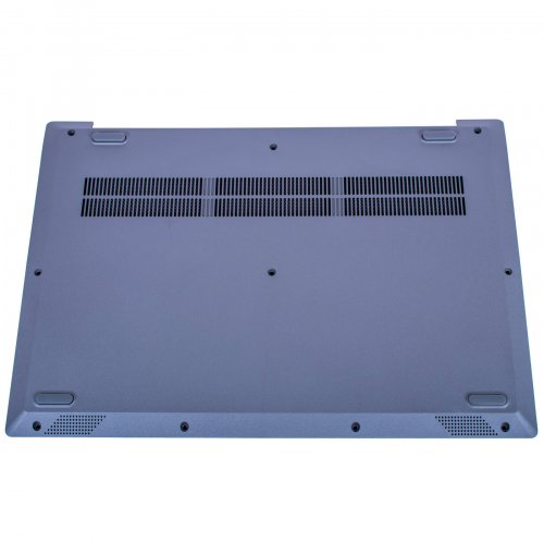 Base cover Lenovo IdeaPad S145 15 Gery IMR DIS