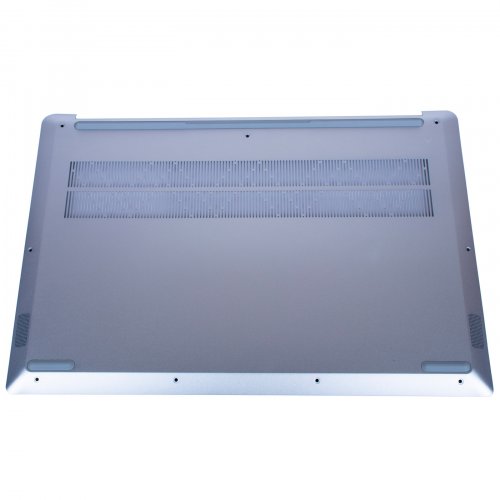 Bottom base cover Lenovo IdeaPad 5 PRO 16 ARH7 IAH7 silver